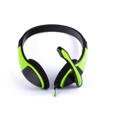 ANA-589VE1